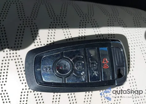 2021 Lincoln Navigator Black Label L из США, поврежденный, VIN 5LMJJ3TT0MEL15665